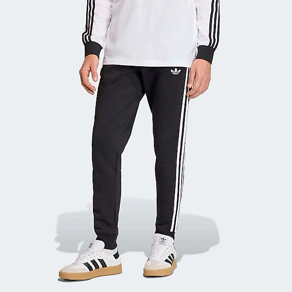 adidas Originals Sporthose "3S PT" günstig online kaufen