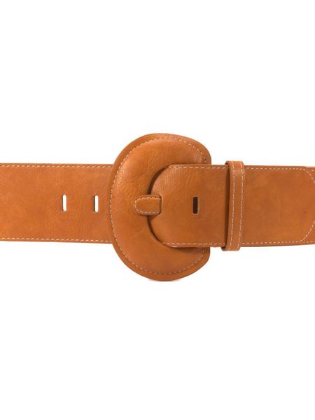 Tamaris Hüftgürtel günstig online kaufen