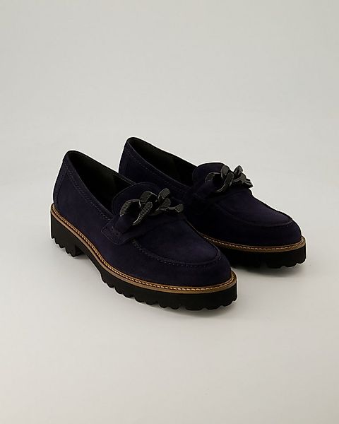 Gabor 35.240.36 Loafer Obermaterial: Leder günstig online kaufen