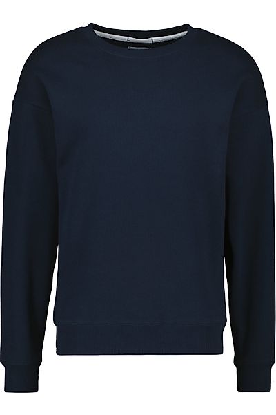 Alife & Kickin Sweatshirt Herren LucAK günstig online kaufen