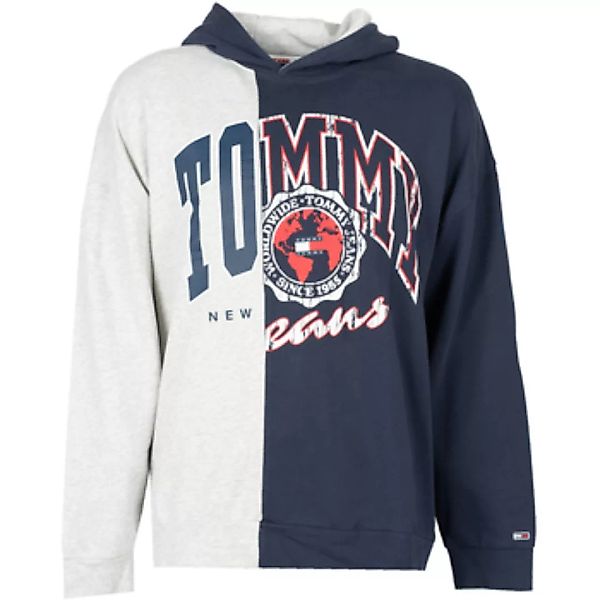 Tommy Hilfiger  Sweatshirt DM0DM12935 günstig online kaufen