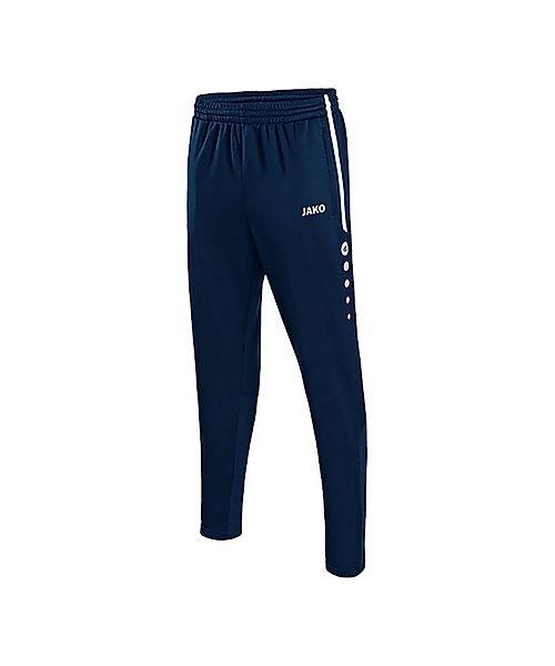 Jako Sporthose JAKO Active Trainingshose Trainingshosen günstig online kaufen