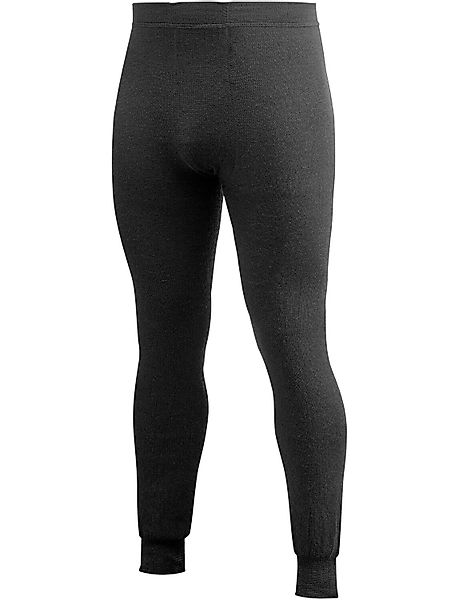 Woolpower Lange Unterhose Unterhose 400 Long günstig online kaufen