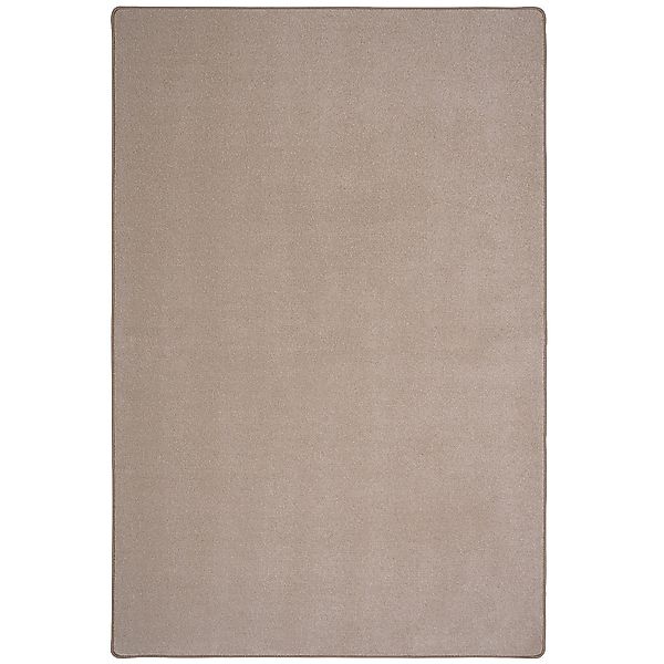 Snapstyle Veloursteppich Trend Velours Teppich Joy, günstig online kaufen