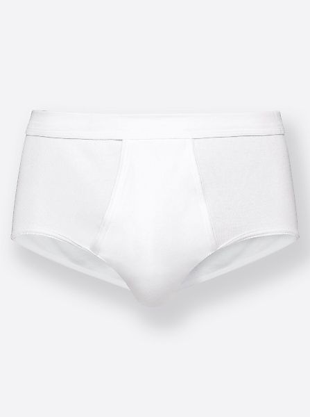 Witt Slip Slip (5-St) günstig online kaufen