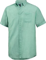 Franco Bettoni Leinenhemd herrlich leicht und günstig online kaufen