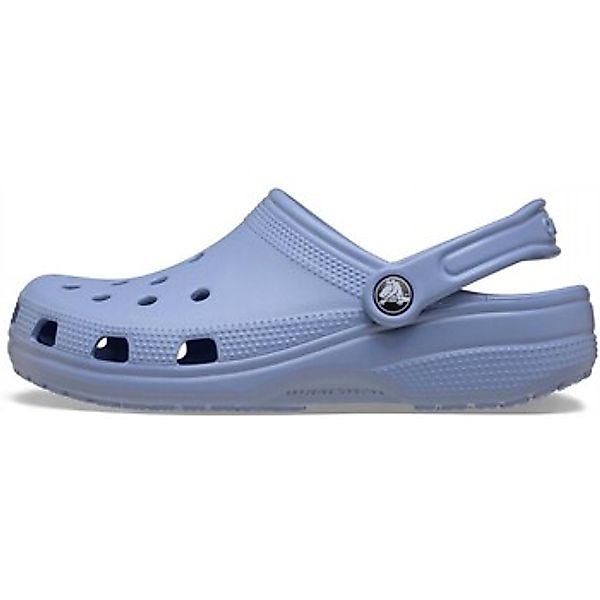 Crocs  Clogs Classic Sabot U günstig online kaufen