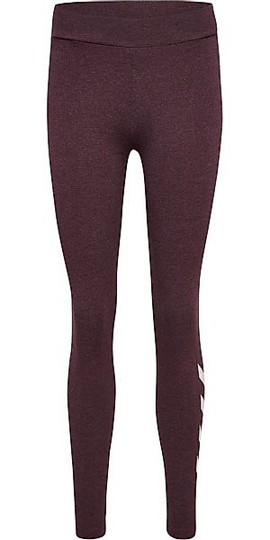 hummel Leggings Pulse Logo Mw Tights günstig online kaufen