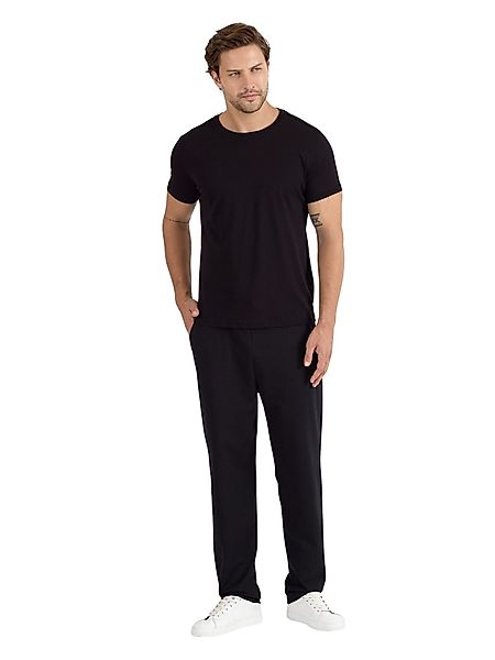COMEOR Pyjama COMEOR Herren Pyjama Set günstig online kaufen
