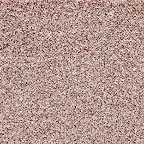 Bodenmeister Teppichboden »Juno, Velours - meliert, Made in Belgium«, recht günstig online kaufen