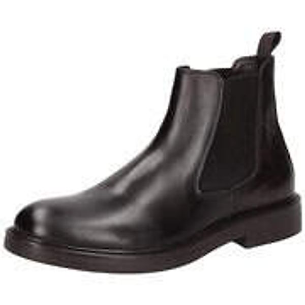 Kebo Chelsea Boots Herren braun günstig online kaufen