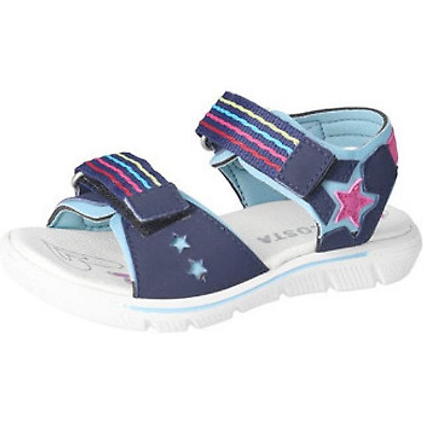 Ricosta  Sandalen Sandalen für Jungen in blau günstig online kaufen