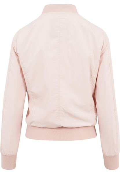 URBAN CLASSICS Allwetterjacke Urban Classics Damen günstig online kaufen