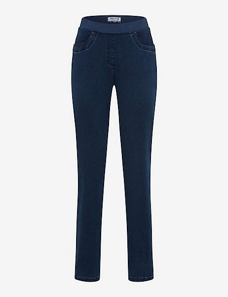 RAPHAELA by BRAX Bequeme Jeans günstig online kaufen