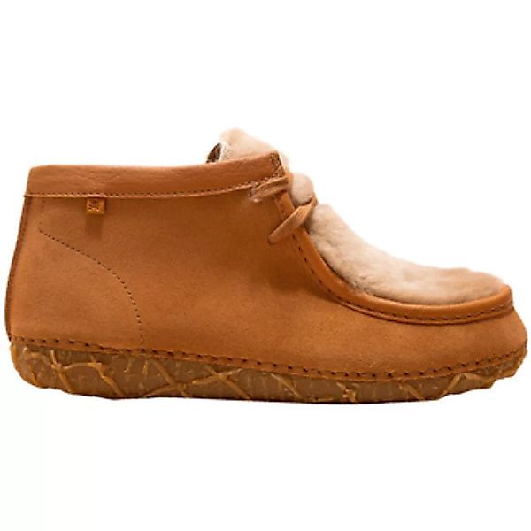 El Naturalista  Ankle Boots 25511S123005 günstig online kaufen
