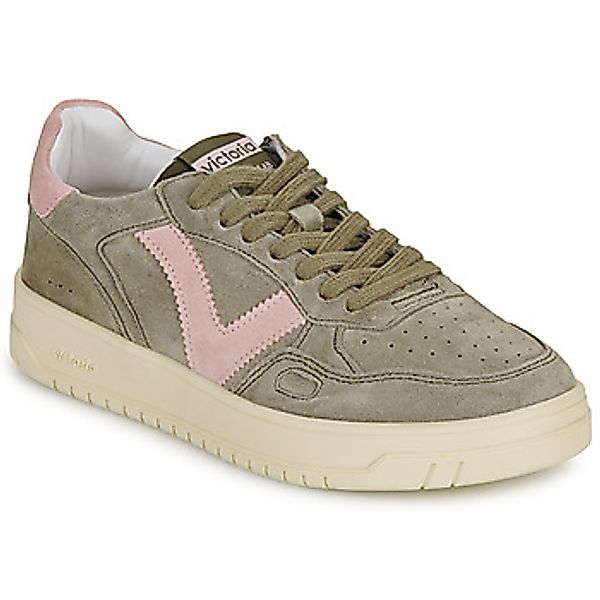 Victoria  Sneaker seùl günstig online kaufen