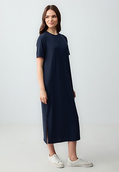 Jimmy Key Minikleid günstig online kaufen