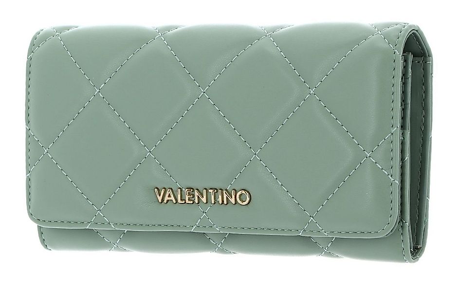 VALENTINO BAGS Geldbörse Ocarina günstig online kaufen