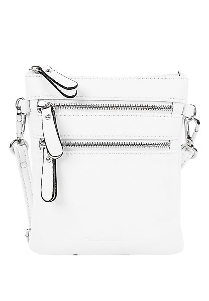EMILY & NOAH Umhängetasche E&N Emma günstig online kaufen