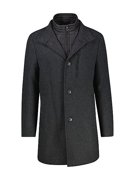 LERROS Funktionsmantel günstig online kaufen