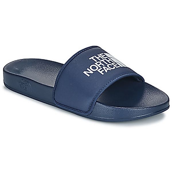 The North Face Badesandale "M BASE CAMP SLIDE III" Badelatschen günstig online kaufen