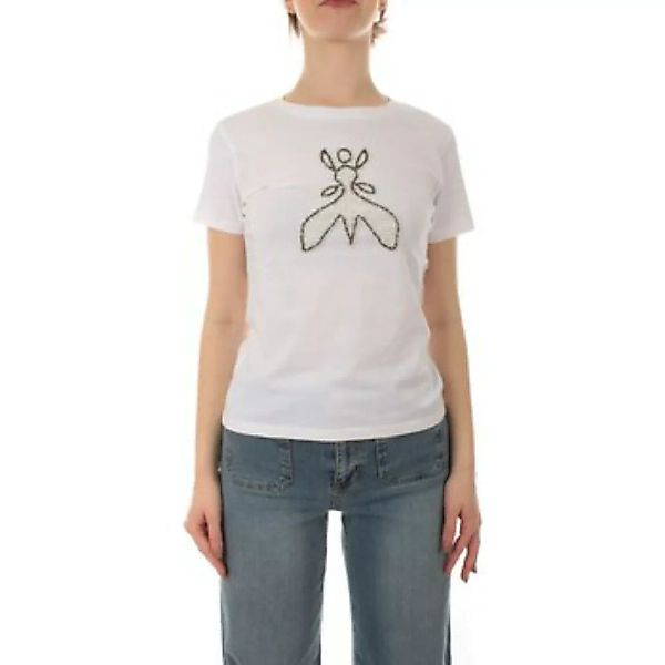 Patrizia Pepe  T-Shirt 8M1599/J043 günstig online kaufen