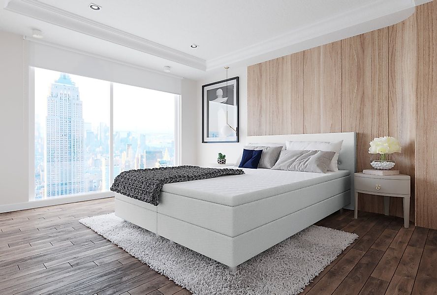 Best for Home Boxbett Neo Sawana günstig online kaufen