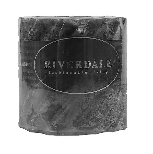 Duftkerze gedreht Arabian Nights - 7,5cm günstig online kaufen