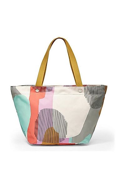 Fossil Tragetasche Polyester Bunt Tote Multi - ZB5758998 günstig online kaufen