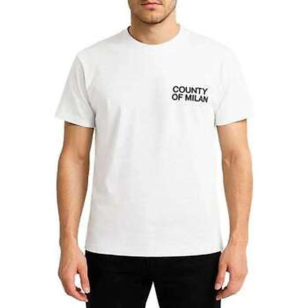 County Of Milan  T-Shirt - günstig online kaufen