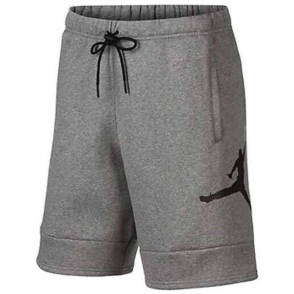 Nike  7/8 & 3/4 Hosen Jordan Jumpman Air günstig online kaufen