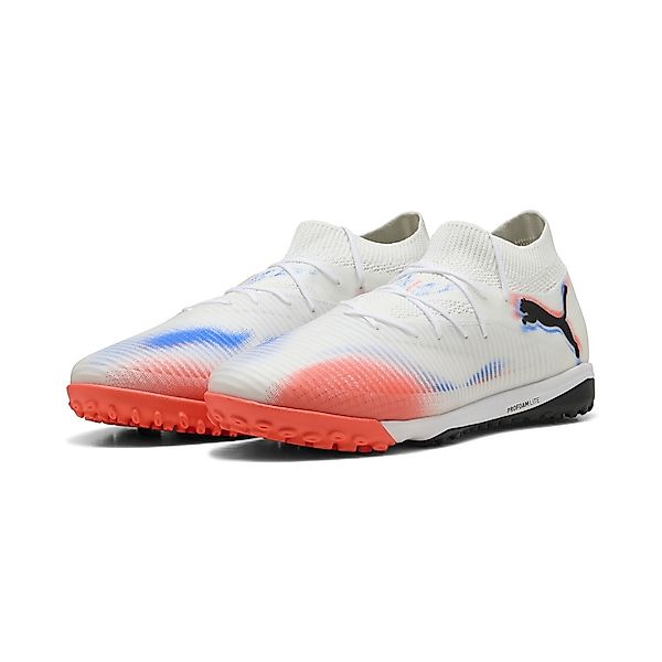 PUMA Fußballschuh "FUTURE 8 PRO Cage Fußballschuhe Erwachsene" günstig online kaufen