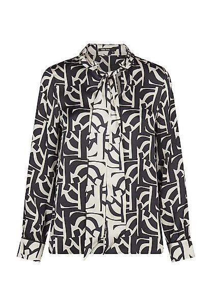 MARC AUREL Langarmbluse günstig online kaufen