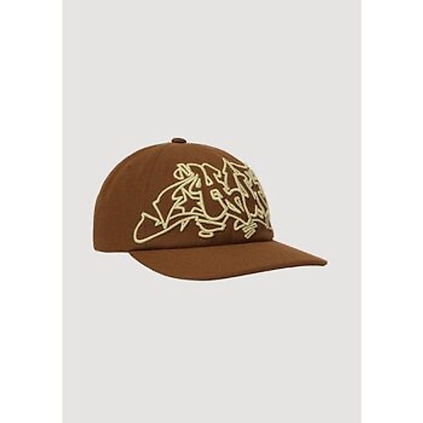 Huf  Schirmmütze 002205-000 günstig online kaufen