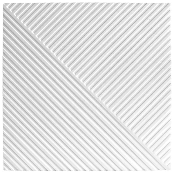 marbet design 3D Wandpaneel, (3D Wandpaneele günstig online kaufen