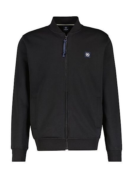 LERROS Sweater günstig online kaufen