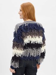 RICHROYAL Strickjacke günstig online kaufen