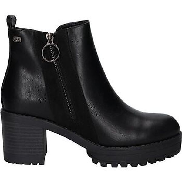 Chika 10  Stiefeletten PILAR 28 günstig online kaufen