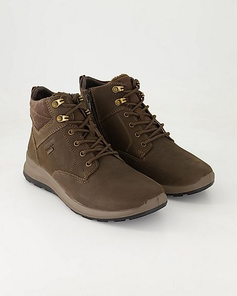 Josef Seibel Marley 53 Stiefelette Obermaterial: Leder günstig online kaufen