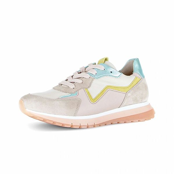 Gabor Sneaker "Sneaker low" günstig online kaufen