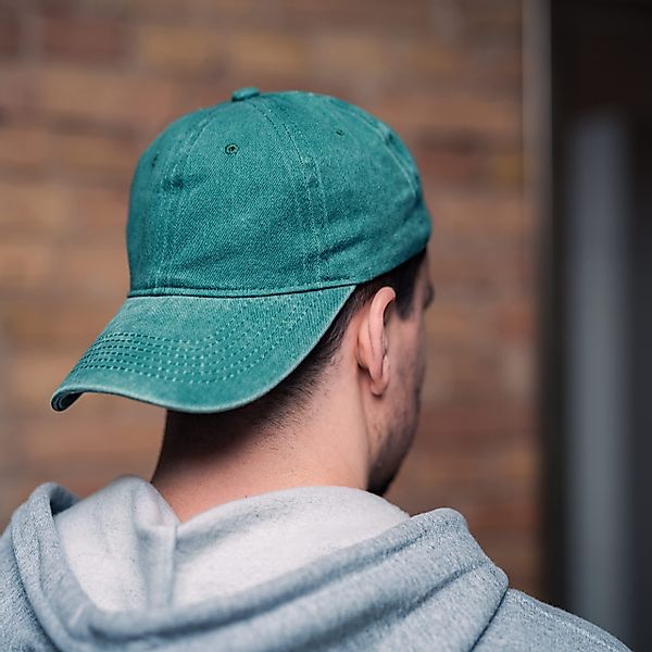Made by Nami Baseball Cap Basecap günstig online kaufen
