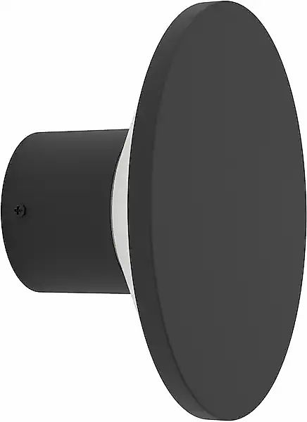 EGLO Wandleuchte »RIGOSA Wandlampe - Stahl - LED - 1X10W - IP44« LED-Modul günstig online kaufen