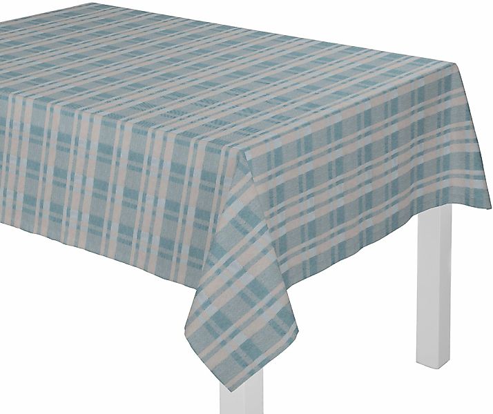 Wirth Tischdecke "LAUFENBERG" günstig online kaufen