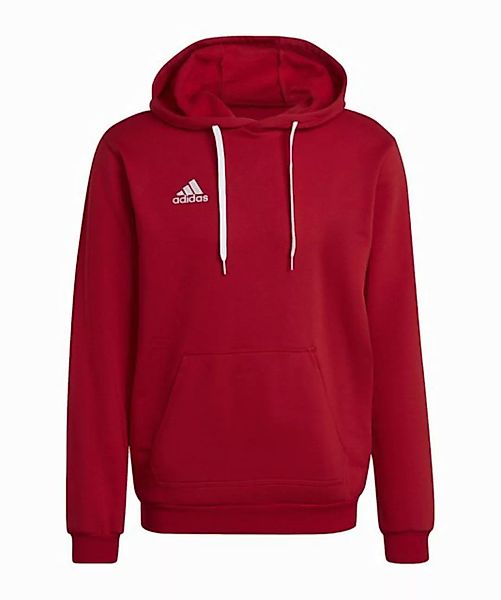 adidas Performance Kapuzensweatshirt ENT22 HOODY günstig online kaufen