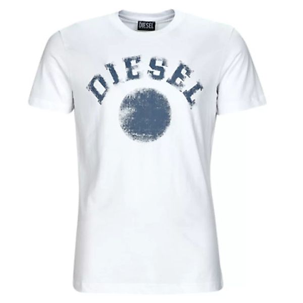 Diesel  T-Shirt T-DIEGOR-K56 günstig online kaufen