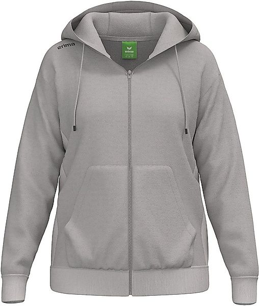 Erima Hoodie Ts Hoody Jacket günstig online kaufen