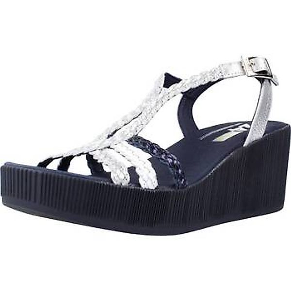 24 Hrs  Sandalen 25333 günstig online kaufen