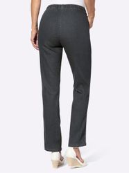 Classic Basics Schlupfjeans 1 Stk. tlg. günstig online kaufen