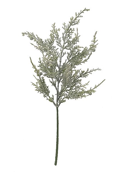 Kunstzweig Nadelzweig, 2474U, Höhe 42 cm günstig online kaufen