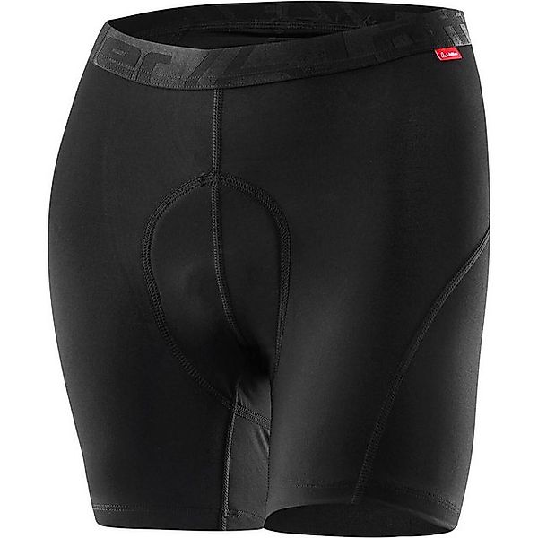 Löffler Shorts Fahrradunterhose Elastic 2.1 günstig online kaufen
